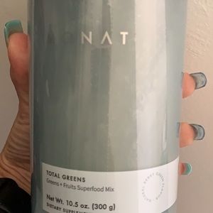 MONAT products